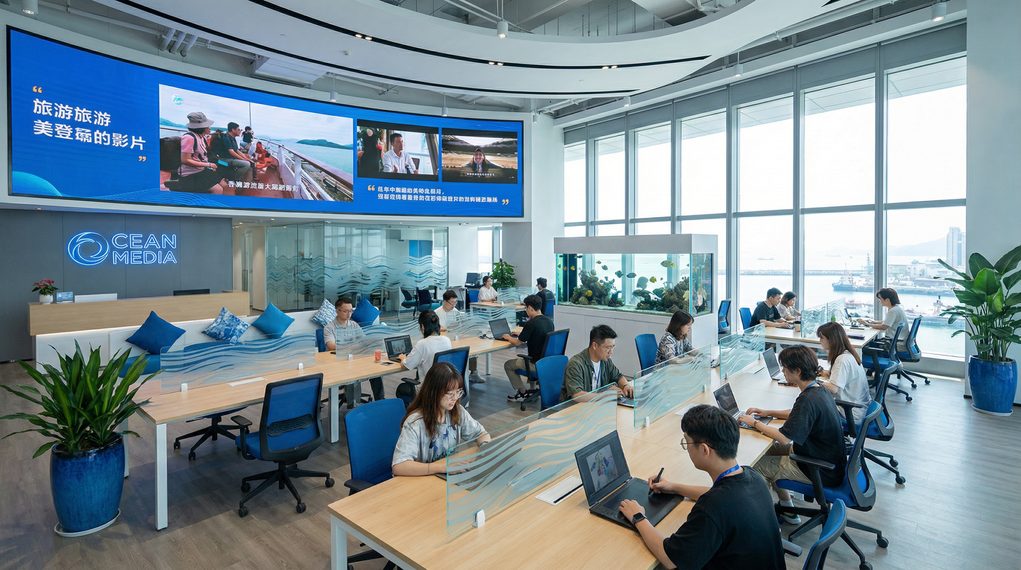 糖心影视传媒公司视频